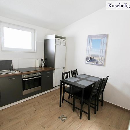 Wunderschoen Zwischen Ortsausgang Und Waldesrand Gelegene, Schoene Apartments Herzogenrath Exteriér fotografie