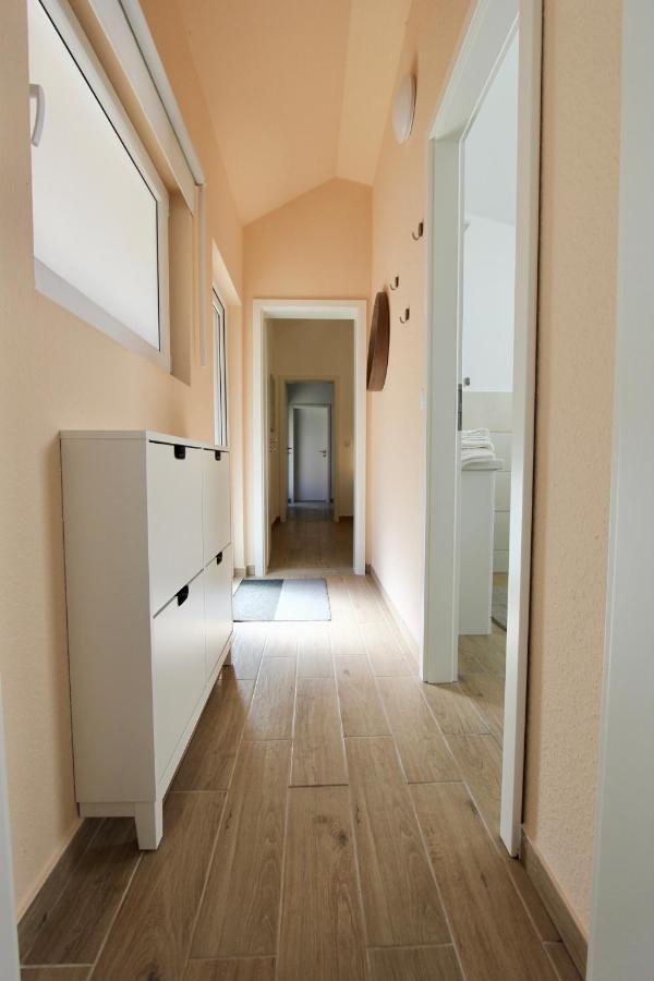 Wunderschoen Zwischen Ortsausgang Und Waldesrand Gelegene, Schoene Apartments Herzogenrath Exteriér fotografie