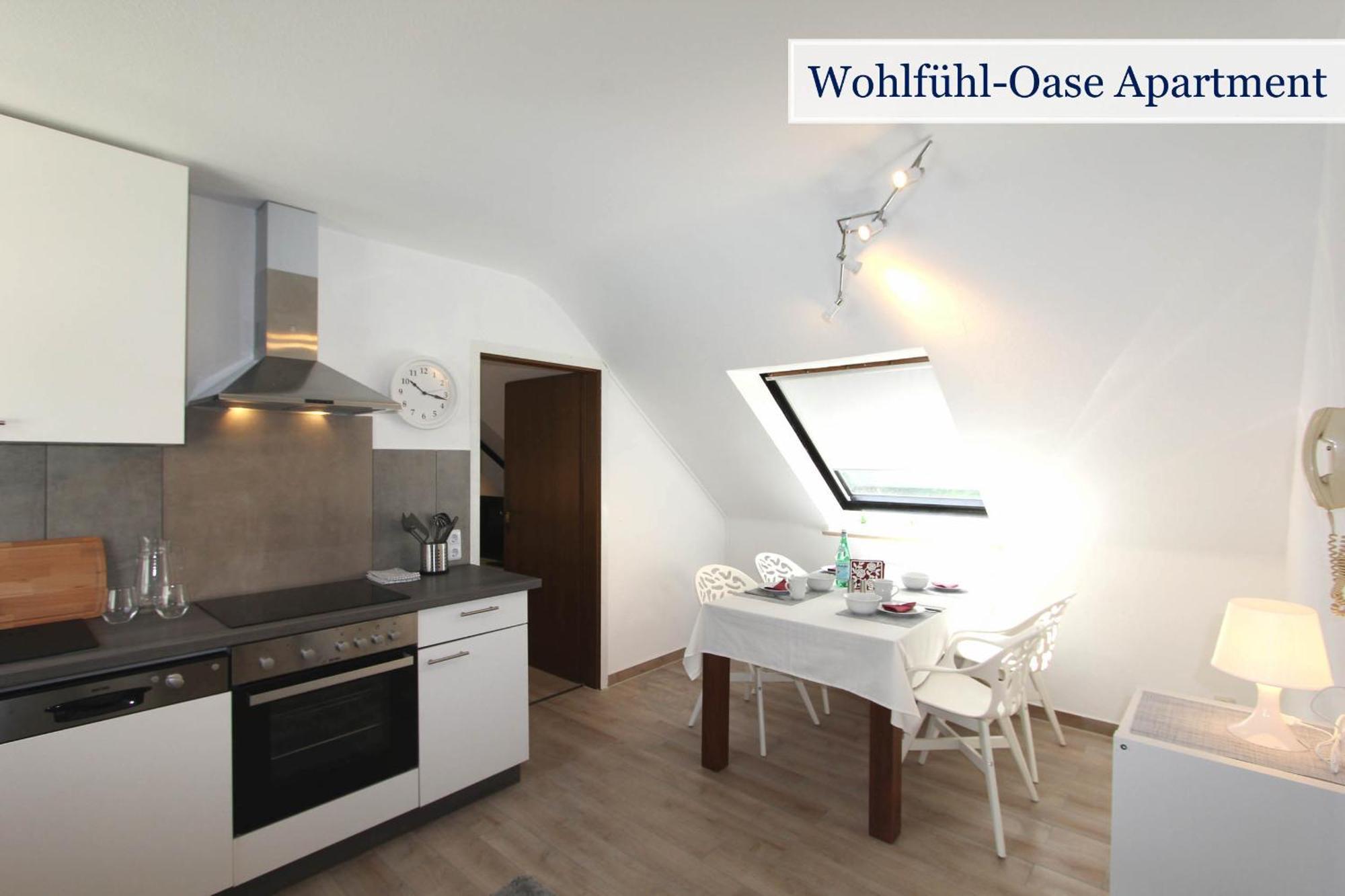 Wunderschoen Zwischen Ortsausgang Und Waldesrand Gelegene, Schoene Apartments Herzogenrath Exteriér fotografie