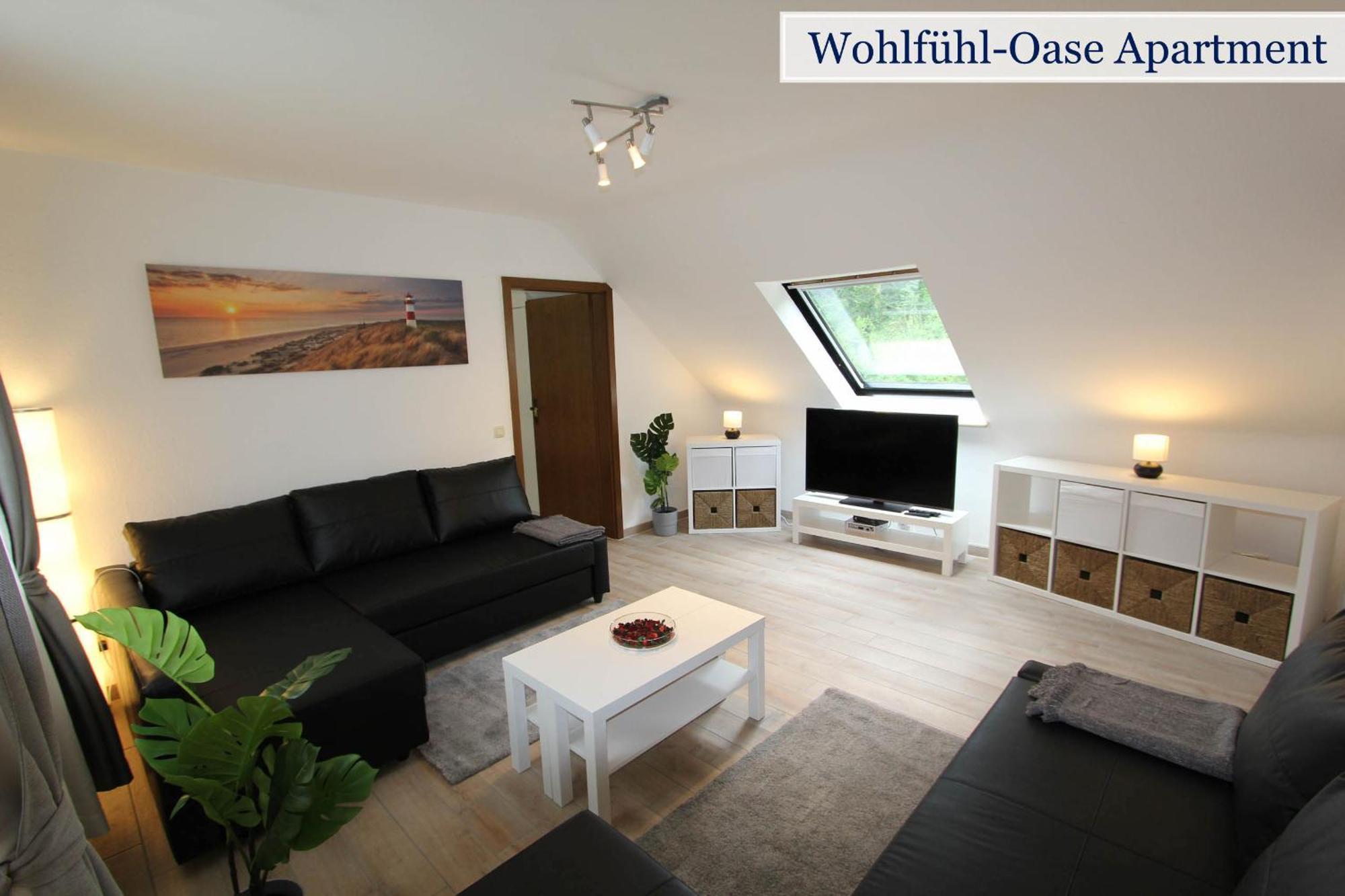 Wunderschoen Zwischen Ortsausgang Und Waldesrand Gelegene, Schoene Apartments Herzogenrath Exteriér fotografie