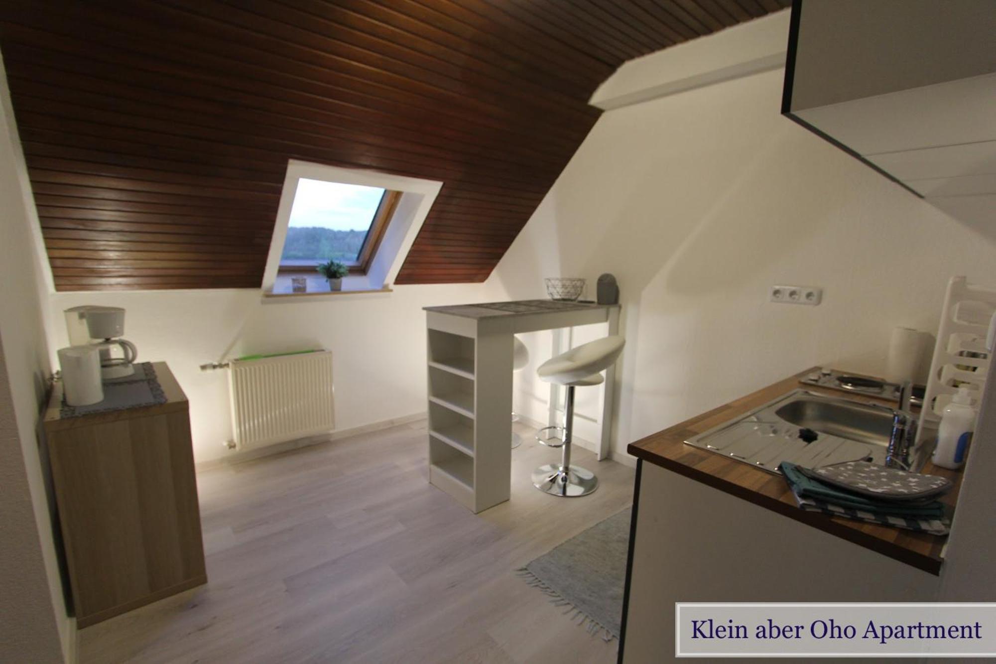 Wunderschoen Zwischen Ortsausgang Und Waldesrand Gelegene, Schoene Apartments Herzogenrath Exteriér fotografie